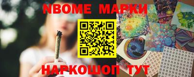 стафф Кингисепп