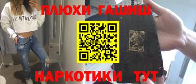 стафф Кингисепп